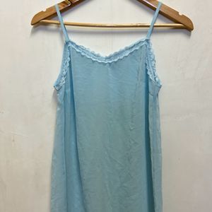 Long Top For Women