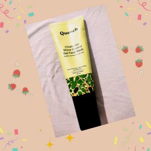 ❣️🌟🤩Quench Botanics Combo Offers 💞💞