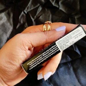 Bobbi Brown Eyeshadow Stick