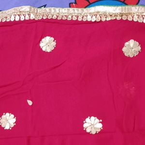 Saree For Women