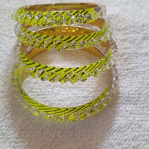 Bangles