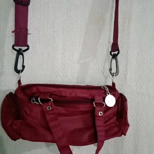 Slingbag For Girls