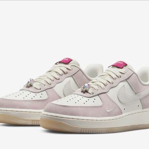 Nike Airforce 1 Low