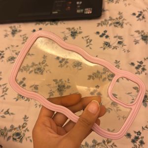 I Phone Cute Case (  Phone11)