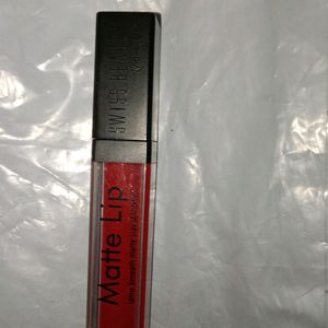 Swiss Beauty Lipstick