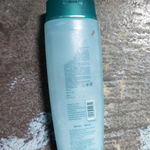 Himalaya Face Toner