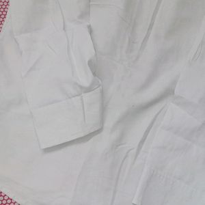 Mens Shirt M Size