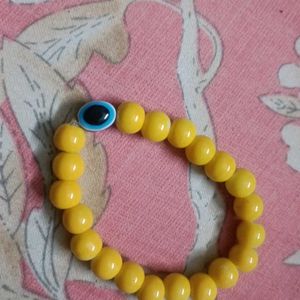 Premium Evil Eye Bracelet