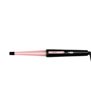 Vega Professional Conical Curler