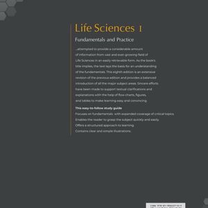 Pathfinder CSIR NET LIFE SCIENCES books