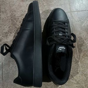 Men Smashic Unisex Sneakers