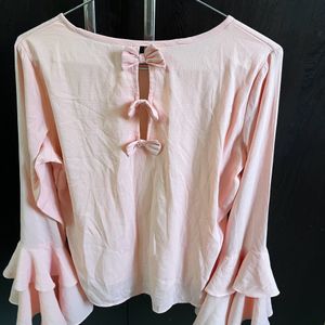 Top For Women