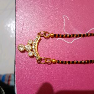 Mangalsutra