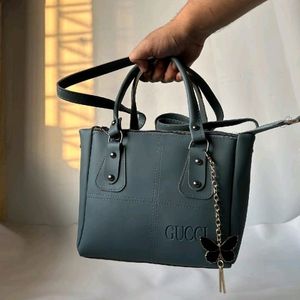 New Gucchi Women Purse