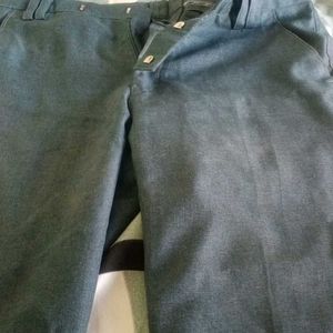 PANT IN GOOD CONDITION