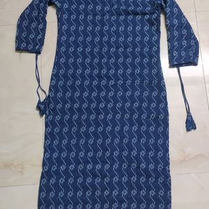 Kurti.