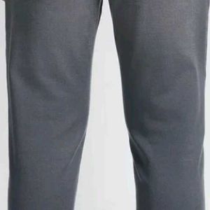 Arrow Grey Jeans 👖 For Men