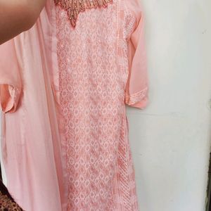 SALE 🔥 📛 😍 A BEAUTIFUL 😍 🤩 👌 ✨️ ETHNIC SUIT