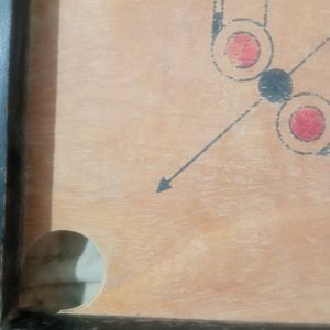 Carrom Board