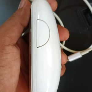 Apple Wired Optical Mouse For iMac & MacBook