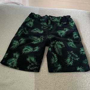 Fixed Price Boys Age 8-9 Shorts Like New