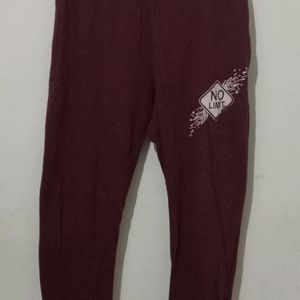 Combo Boys Pant