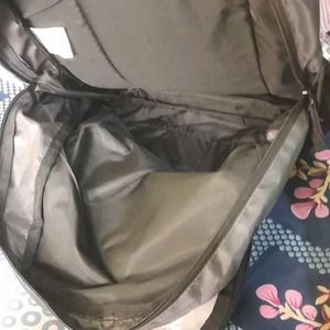 Byju's School Bag/shoulder Bag