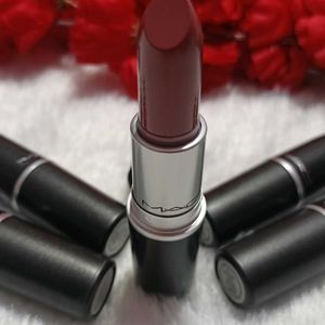 Mac Lipstick