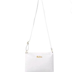 Sling Bags New With freebie