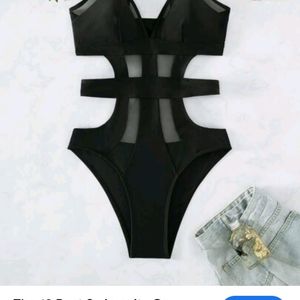Best Swimming Suit
