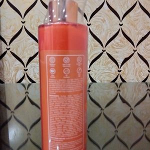 st.botanica Vitamin C Body Lotion 🧴