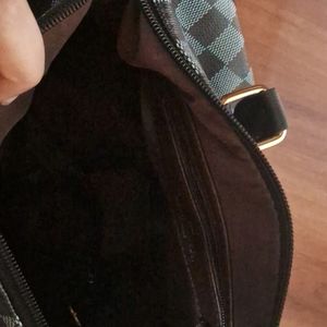 Louis Vuitton(master Copy) Bag