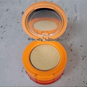 Kaja Beauty 3 IN One Eyeshadow