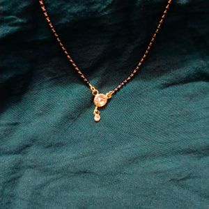 Mangalsutra