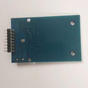 RFID - RC522 RFI Sensor