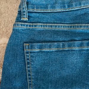 Women Jeans