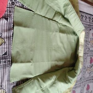 Boys Traditional Lalchi/Kurti Pyjama Set