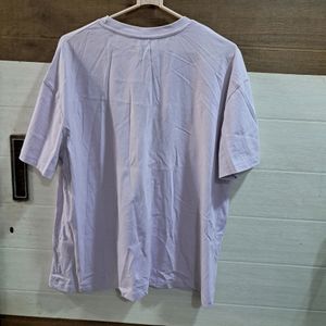 Souled Store Oversized Tshirts Gently Used