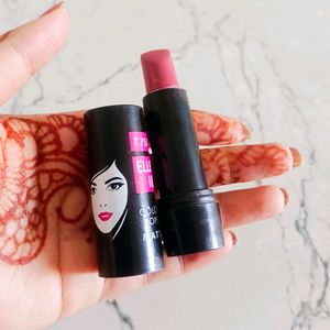 Beautiful Lipsticks Combo