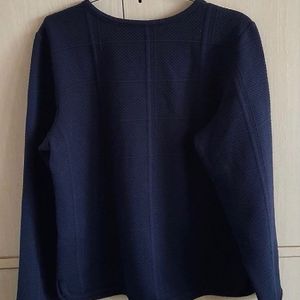 MARKS AND SPENCER Sweatshirt