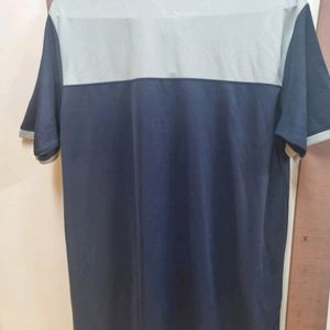 Sport Tshirt Men