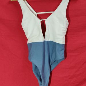 Girls Bodysuit Size S