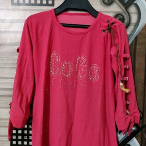 9tops.......Rs.129/-