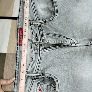 New Condition Pant Levi's