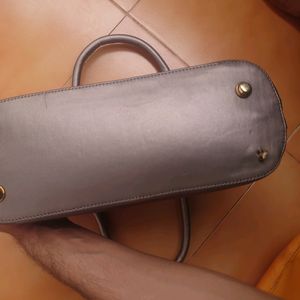 Women's Handbag