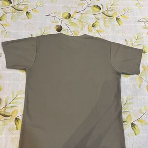 2 T-shirts Combo Pack