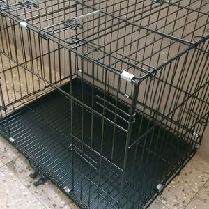 Pet Cage / Dog House 24 Inch