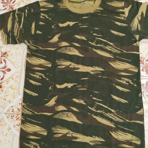 Army Tshirt