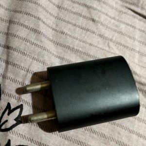 MOBILE CHARGER ADAPTER