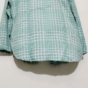 Shirt For Women